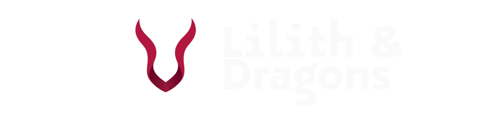 Lilith & Dragons